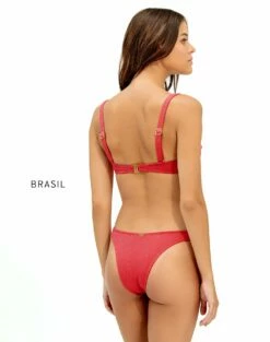 Firenze Fany Bottom - Gojiberry 14 Firenze Fany Bottom - Gojiberry -Swimwear Sales jade top1 brasil 1