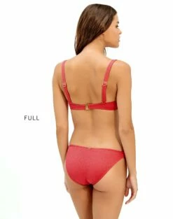 Firenze Jade Top - Gojiberry 13 Firenze Jade Top - Gojiberry -Swimwear Sales jade top1 full