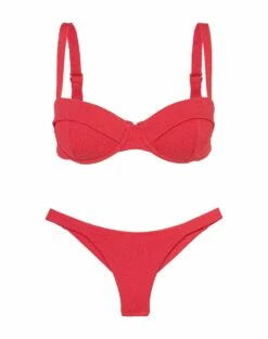Firenze Jade Top - Gojiberry 16 Firenze Jade Top - Gojiberry -Swimwear Sales jade top3