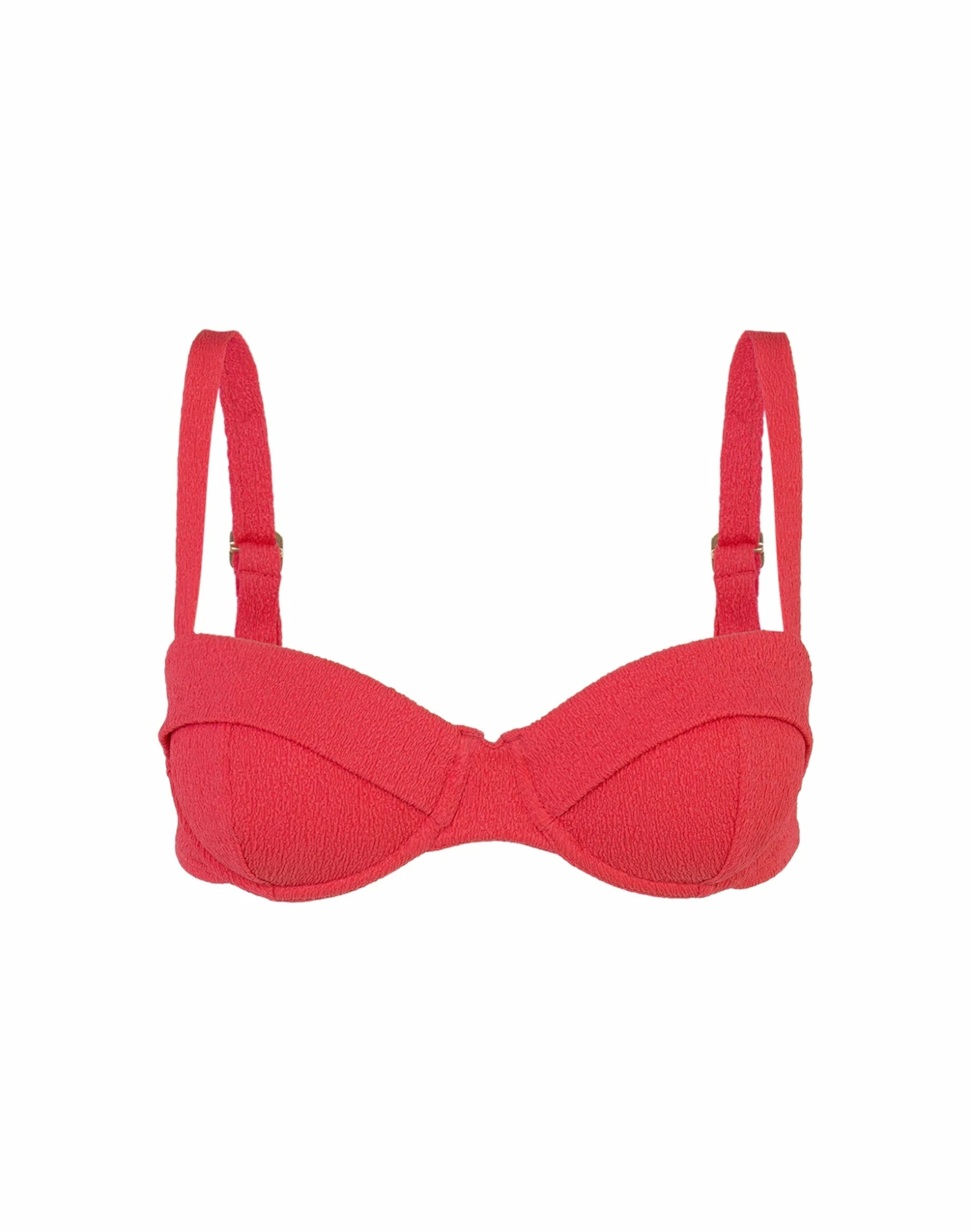 Firenze Jade Top - Gojiberry 3 Firenze Jade Top - Gojiberry