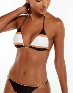 Amalfi Tri Top (final Sale) - Jagger -Swimwear Sales jagger amalfi bikini 2 80401812 d0a9 44b4 908b 19c1871bb58e