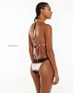 Amalfi Tri Top (final Sale) - Jagger -Swimwear Sales jagger amalfi bikini br ec4ab24f 5ab9 4902 a1d8 e3bd6b1cd096
