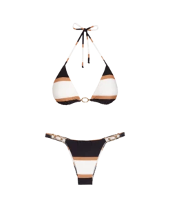 Amalfi Tri Top (final Sale) - Jagger -Swimwear Sales jagger amalfi bikini flat 1128a246 e795 46df 9ab5 86e463645a09
