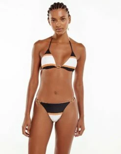 Swimwear Sales -Swimwear Sales jagger amalfi bikini 1 74cb7be8 6c1c 427a a3ac 89966628a104