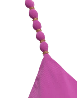 Beads Tri Parallel Top - Lotus -Swimwear Sales lotus beads top flat detail 6ba70617 91a0 4942 9646 09c7415d88b9 1