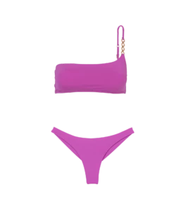 Greta Ana Top - Lotus -Swimwear Sales lotus greta ana top flat bikini