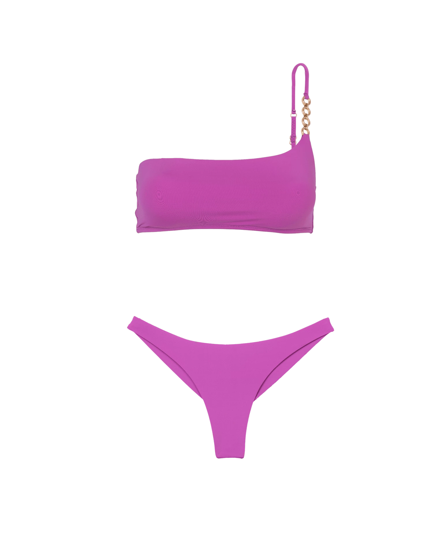 Basic Bottom - Lotus 8 Basic Bottom - Lotus - Image 6