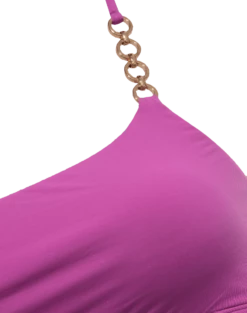 Greta Ana Top - Lotus -Swimwear Sales lotus greta ana top flat detail 1