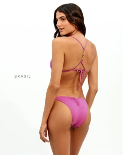 Greta T Back Tri Top - Lotus -Swimwear Sales lotus greta bikini br feff30e1 c3a0 4cf9 82d9 f8177eff4dc5 1
