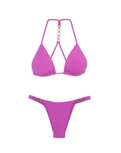 Greta Bottom - Lotus -Swimwear Sales lotus greta tback bikini 1