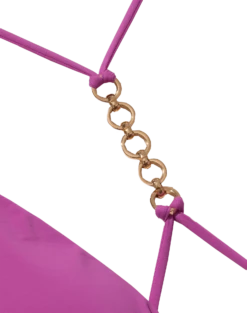 Greta T Back Tri Top - Lotus -Swimwear Sales lotus greta tback flat detail 2b9f3932 3b94 43e5 95fa 05a1f0e07676 1