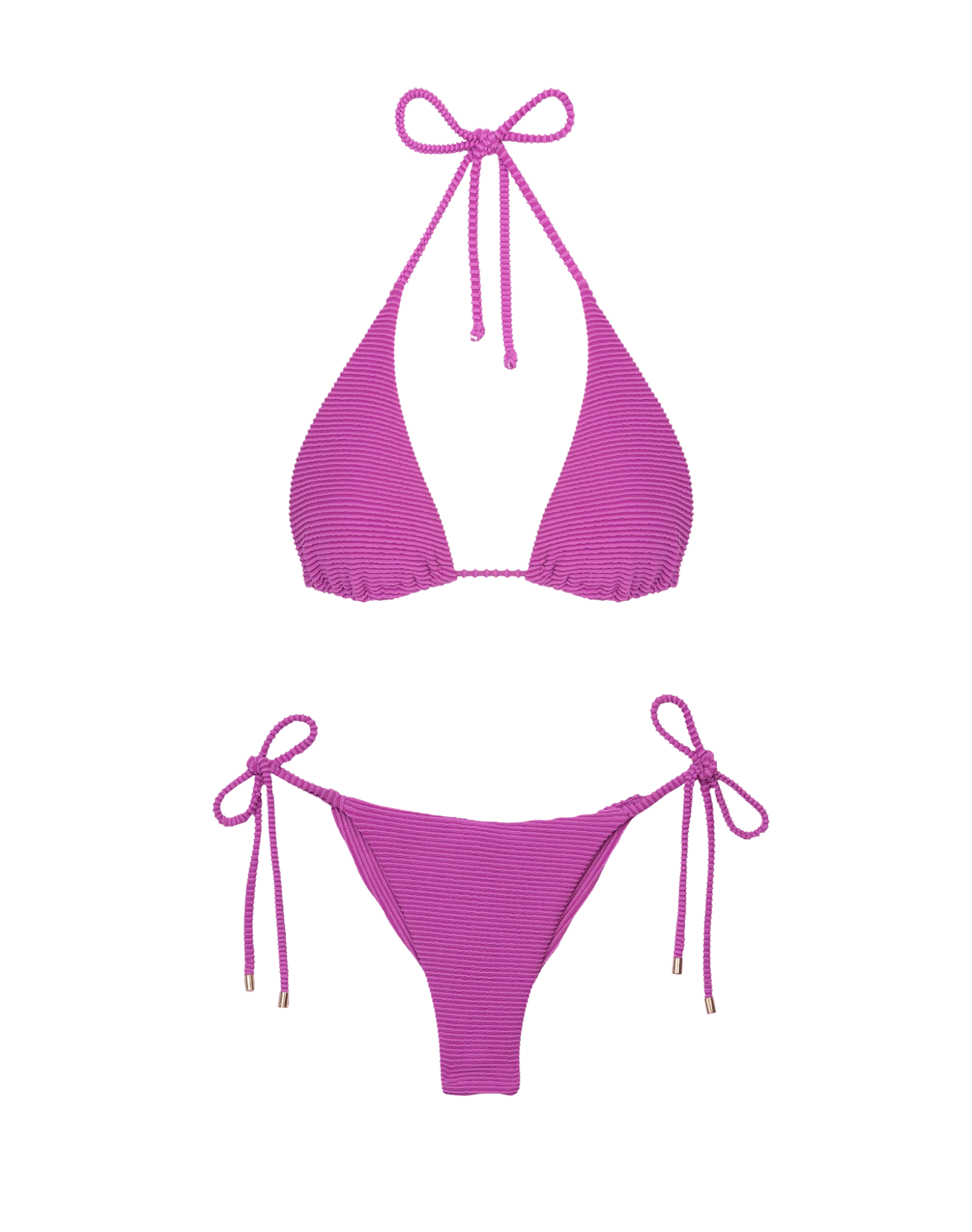 Kayla Celly Tri Top - Lotus 8 Kayla Celly Tri Top - Lotus - Image 6