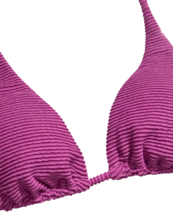 Kayla Celly Tri Top - Lotus -Swimwear Sales lotus kayla celly tri top flat detail dbbbab45 9ecf 432c ac2a 479c1f755c96 1