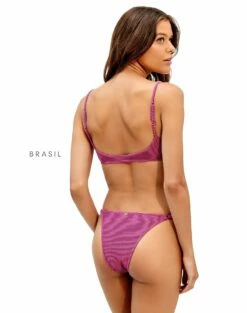 Kayla Li Top - Lotus -Swimwear Sales lotus kayla luli top rafa btm br 290e2b41 be5a 4ec6 9986 1bdbc839954f