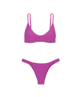 Kayla Fany Bottom - Lotus -Swimwear Sales lotys kayla luli top flat bikini 2