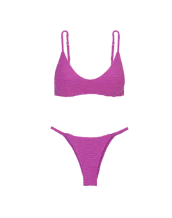 Kayla Rafa Bottom - Lotus -Swimwear Sales lotys kayla luli top flat bikini