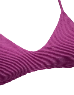 Kayla Li Top - Lotus -Swimwear Sales lotys kayla luli top flat detail 1