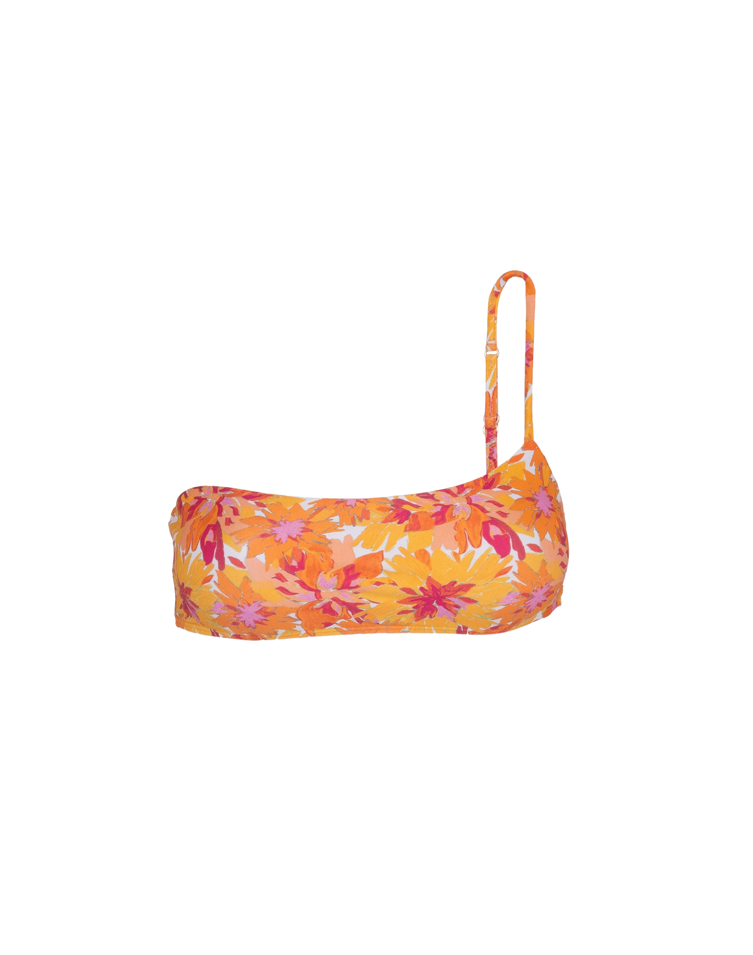 Ana Top (final Sale) - Lowana Mustard 3 Ana Top (final Sale) - Lowana Mustard