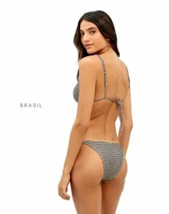 Beads Tri Parallel Top - Lupita -Swimwear Sales lupita beads bikini br 2 88d04582 1b67 4c48 841c 33133b86b692 1