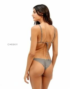 Beads Tri Parallel Top - Lupita -Swimwear Sales lupita beads bikini cheeky 05006077 e656 48a2 9645 21ee4806462d 1