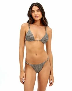 Beads Tri Parallel Top - Lupita -Swimwear Sales lupita beads bikini 52a8afe1 f6e2 40e9 9b30 fea0ee62ebdf 1