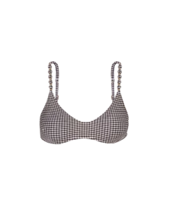 Li Bead Top - Lupita