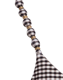 Beads Tri Parallel Top - Lupita -Swimwear Sales lupita beads luli top flat detail 9141bf33 fc1e 4d14 ad1f f1cef3535283