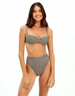 Nissi Top - Lupita 11 Nissi Top - Lupita -Swimwear Sales lupita corsage bikini 0e9bc0cf 54b2 4a6c 9109 1a22bb1520e7 1