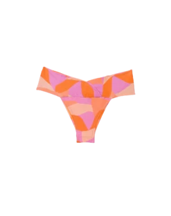 Beta Bottom - Martinica