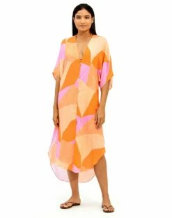 Braid Caftan - Martinica -Swimwear Sales martinica braid caftan aed11626 5b90 426d ada2 7c6b0da0de8f