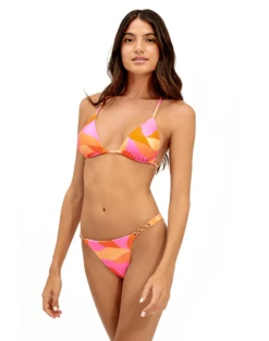 Greta T Back Tri Top - Martinica 19 Greta T Back Tri Top - Martinica -Swimwear Sales martinica greta bikini 949d35ae d3d0 488c 8b4d 15efcebd2625