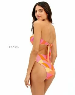 Greta Ring Bandeau Top - Martinica 12 Greta Ring Bandeau Top - Martinica -Swimwear Sales martinica greta ring bandeau top gigi hot pant br 80bc94fa 87cb 46d2 af3f 12c080f03b7f