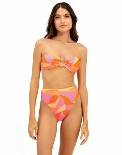 Greta Ring Bandeau Top - Martinica 17 Greta Ring Bandeau Top - Martinica -Swimwear Sales martinica greta ring bandeau top gigi hot pant 4a29bb07 3f56 460f 89f4 be5d214e9427 1