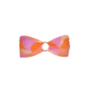 Greta Ring Bandeau Top - Martinica -Swimwear Sales martinica greta ring top flat