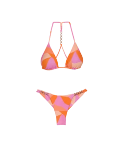 Greta Bottom - Martinica -Swimwear Sales martinica greta tback top flat bikini 1