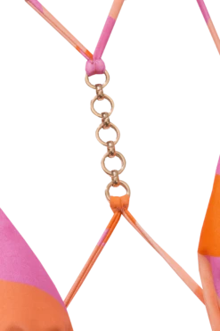 Greta T Back Tri Top - Martinica 17 Greta T Back Tri Top - Martinica -Swimwear Sales martinica greta tback top flat detail 9151c191 8d69 4be8 a2d4 378706304924