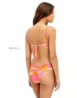 Nissi Top - Martinica 10 Nissi Top - Martinica -Swimwear Sales martinica nissi top beta btm br 2665677c 7c66 49de 9c26 9503b30f8a14 1