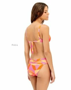 Beta Bottom - Martinica 11 Beta Bottom - Martinica -Swimwear Sales martinica nissi top beta btm full 1