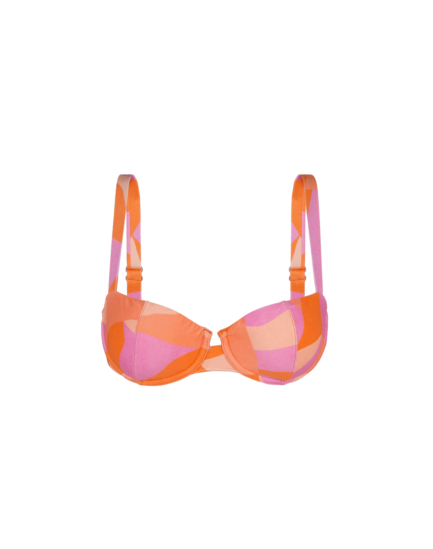 Nissi Top - Martinica 3 Nissi Top - Martinica