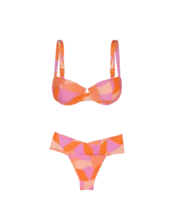 Beta Bottom - Martinica 12 Beta Bottom - Martinica -Swimwear Sales martinica nissi top flat bikini 1