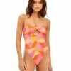 Polly One Piece - Martinica -Swimwear Sales martinica polly 1pc