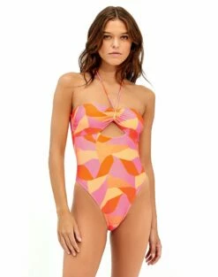 Polly One Piece - Martinica -Swimwear Sales martinica polly 1pc ceb0d32d d614 4cc7 953f c759a52c90e0 1