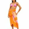 Sarong - Martinica -Swimwear Sales martinica sarong