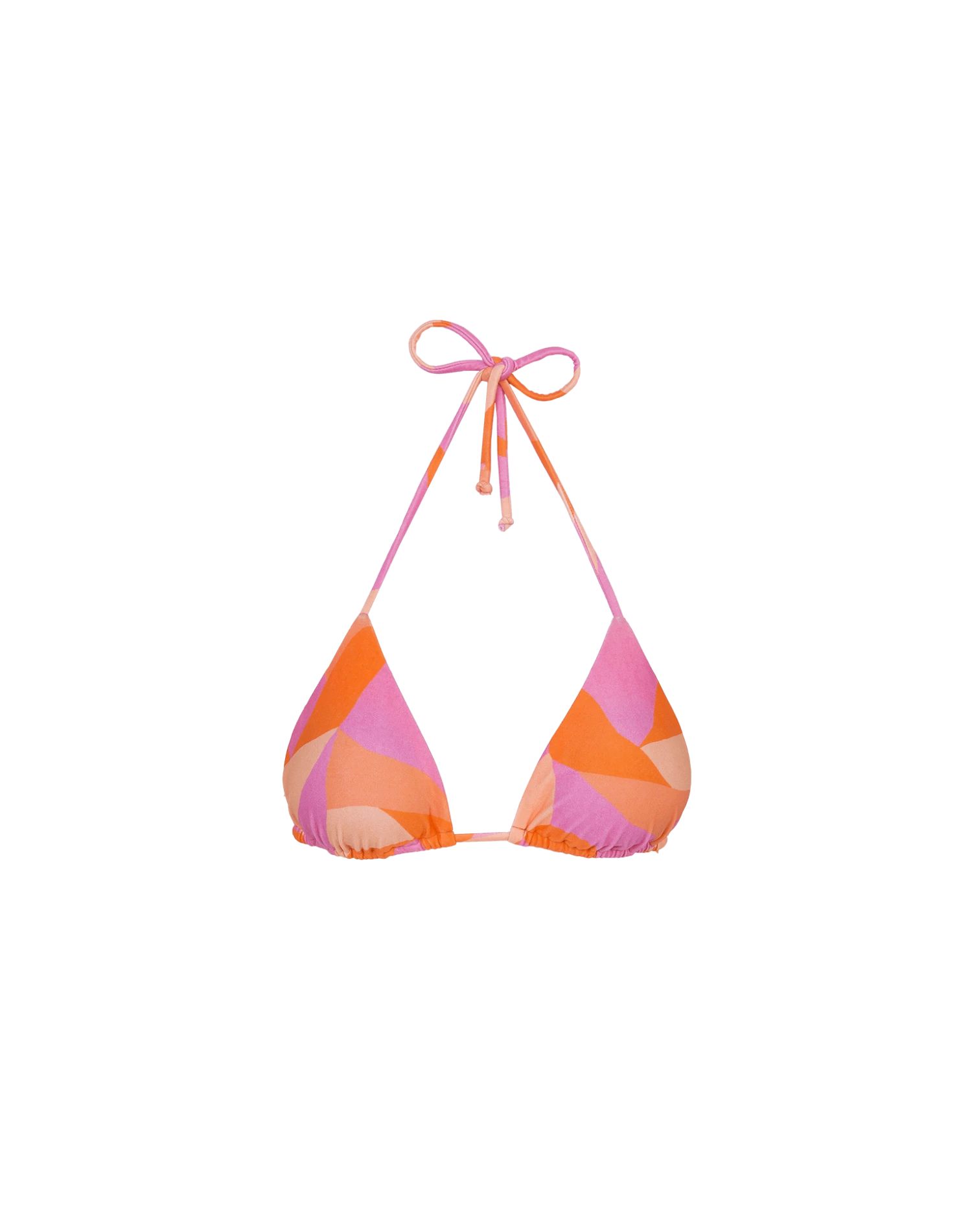 Tri Top - Martinica 3 Tri Top - Martinica