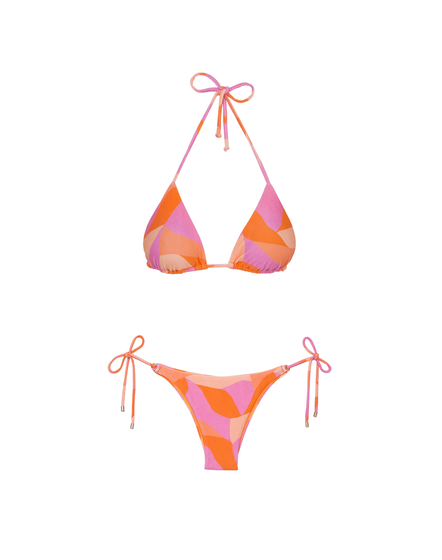 Tri Top - Martinica 7 Tri Top - Martinica - Image 5