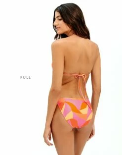 Tri Top - Martinica 11 Tri Top - Martinica -Swimwear Sales martinica tri top tie side btm full 42c2cbc0 e276 4246 bb17 13209597e4b4