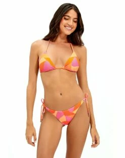 Tri Top - Martinica 13 Tri Top - Martinica -Swimwear Sales martinica tri top tie side btm 796d3462 64d0 44ac 9b37 6dd3c54b8d56