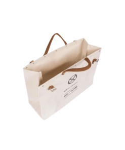 Accessories Masha Travel Bag -Swimwear Sales masha travel bag 3 0d769a32 dd92 44ba 97ad efe24e33935e 278