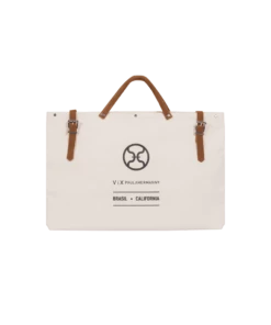 Accessories Masha Travel Bag