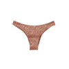 Basic Bottom - Maza -Swimwear Sales maza basic btm flat 2 1